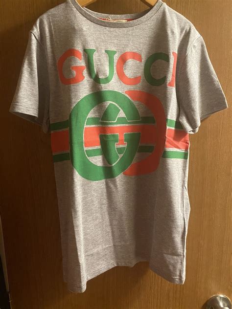 gucci t shirt ebay india|gucci t shirt cheap india.